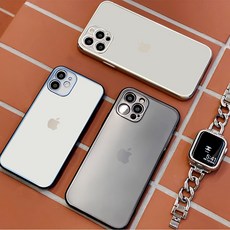 프레임바이케이스