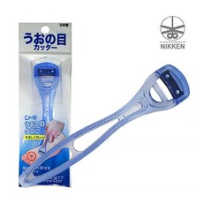 코털깍기수입품