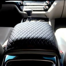 카니발카오디오