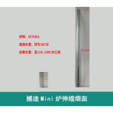 13d5bc6b68a30df0ee0b924e8f8af6c1456a6f1b3fbf33484d5addd0b5da.jpg