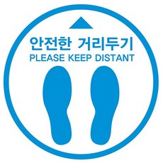 e804bf0e8bdb214c50da9a147bbfcc1287a70a7eda40ab408ec05c01bc60.jpg