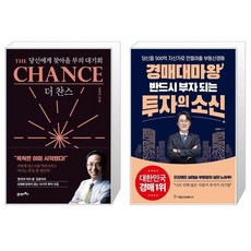 컴퓨터dvd되는dvd