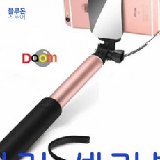 bd52713a78acc01aa8e8eb3513a3339d11505a8467c90e9d923f068c8919.jpg