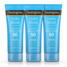 선스프레이순위