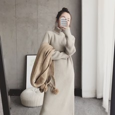 f9b8225d9c90ce1ddacceb9e19a28f2df5ceb0170bf342dcf2637cc1dc96.jpg