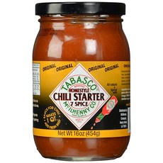 파이리핫소스빵