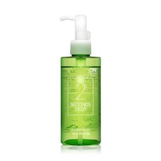 온더바디 딥 클렌징 오일, 200ml, 1개