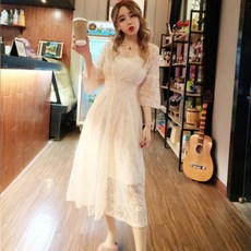 bf69db9a1d1cca284db9cbd190c5c6ffed1d332757e2a459498f5281fe5e.jpg