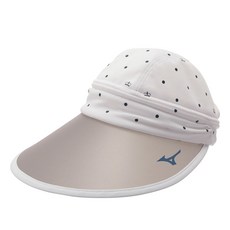 차일드영 골프모자 요네즈노츠 MIZUNO 볼캡 여성 공 여름 레쉬가드 배기 균일 성질 리뷰후기