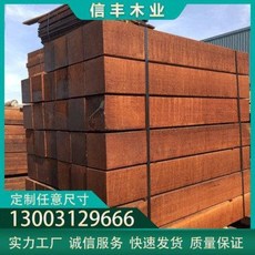 1e4276ba65d5d127bcacd3b62cbcaa4827a3389e89f4f3d6e60e78f7a25e.jpeg