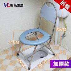 2ea5e457eecce1e5be54f644b7126408f8ac06f8bc0a8152ef977d9b7ae3.jpg