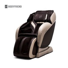 바디프랜드아제라플러스