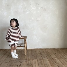 벨라밤비나젤리가디건