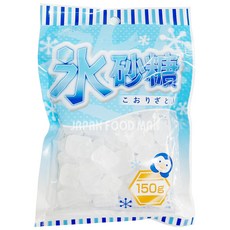 0b00f3a62fdbfa2b292b799504bf7a7f1ae3ff0e0780790acc022f0e7420.jpg