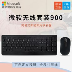 1f503fcfcb97b1b0e0db4e36652e556e968dc3718e4ead59322591622026.jpeg