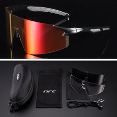 그래블전기자전거