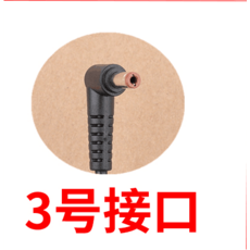 9d21c450131615c1fcb6ada7f7acabfe240b3774b46d0605ff891064393d.png