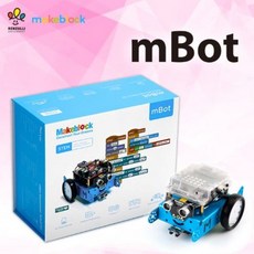 c042597f201e4c7118aa1ff6777e1aa6f3e6fa554754b7d5fb2981ec6606.jpg