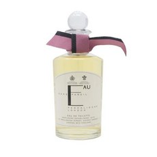 미국발송 펜할리곤스향수 펜할리곤의 앤솔로지 오 산스 파렐 에드트 스프레이 100ml, Orange/Pineapple/Raspberry/Ros, 1개