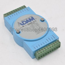 adam-4117
