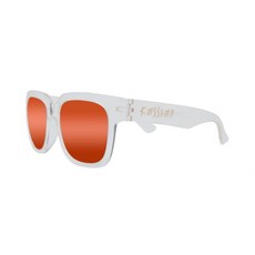 캐슬러선글라스 KESSLER CLOUD CLX_RED(Glossy)