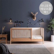 3de15bf6f651dbee28196d481f000b75d279421808721eb71d948e7bc42b.jpg