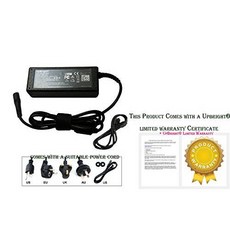 6e2aa1fd548eaa9dc83101fe694f3ad5b6e2b268cc1cbe1b84f0208bd455.jpg