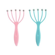 lg두피마사지기