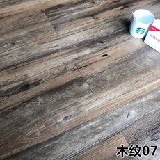 1787a8f0f8d8a30193262e75cdc584db1f9d475ff9fa261b59df18d5ab52.jpg