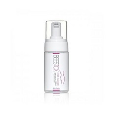 비즈톡스이너클렌저