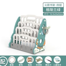 636cf19a91e361e1b469f44495ced46444cee3536bec9acf8270b72ec1cc.jpg