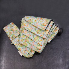 질스튜어트우산