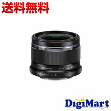 올림푸스sz51