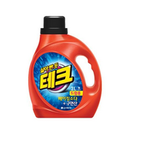 소다클럽