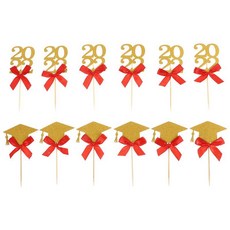 도시락케이크클래스