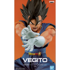 하베브릭스전화기