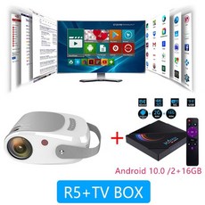 씨엔케이빔프로젝트