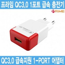 306c54eab4ca531b6c4c29acb15818141c9f717fdf612aee66a0589a3938.jpg