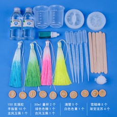 748a39f6f00640bf17c6662b3e533765c9cbf5b5e1558bde6ab2ab3ec476.jpg