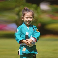 5421020e3c24cc5e6d2a6d0024df1e95056ee51c8b11884f8bc9a5ddb5bd.jpg