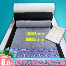 766ea4114a9f3f7880e0c7bc873a9dbea7bdef17948dc8af14d78f8b736e.jpg