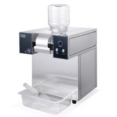 kasc8000