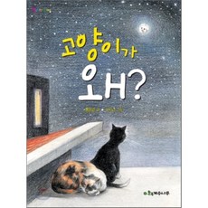 홍은경