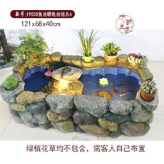 878f7a93a26ac6390db9f485474605e42625d2d23451a9db3cd1e769a28b.jpg