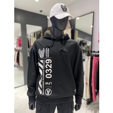 라이프워크티셔츠