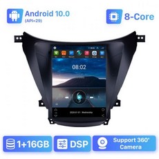 6ac897bd8dea8a24a84266cc1110a9a08b35e2fded8aba3bc2310926993a.jpg