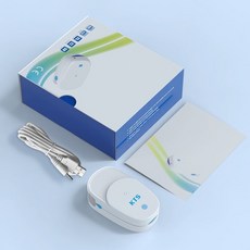 손발톱레이저