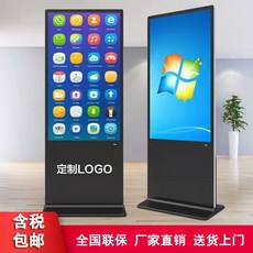 fe4b91fbc1a8ea9d5f06262091d200427a224d2dfd0c8b68538b2e9d9442.jpeg