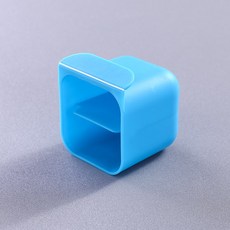 418f29048c019e999d7881d31c044302c1b00d0c34ab4dab3a6b2d8302be.jpg
