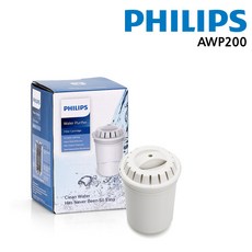 c6a85a87a90264dd90e157842478a124d5e643e446d0810debf80e5012c3.jpg